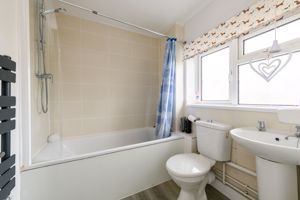 Bathroom- click for photo gallery
